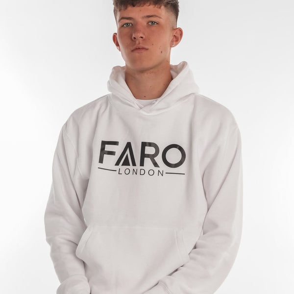 FARORO Hooded Sweatshirts for Women Hoodies Pullover Casual Sports Top  Button Down Shirt with Pockets : : Clothing, Shoes & Accessories